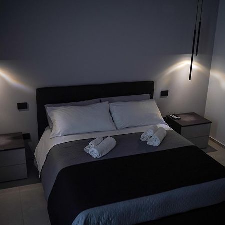 Jay House Appartement Floridia Buitenkant foto