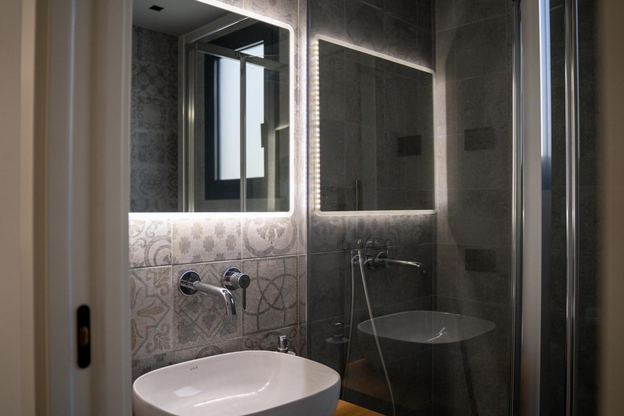Jay House Appartement Floridia Buitenkant foto