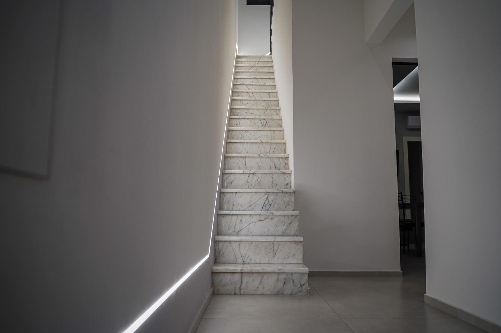 Jay House Appartement Floridia Buitenkant foto